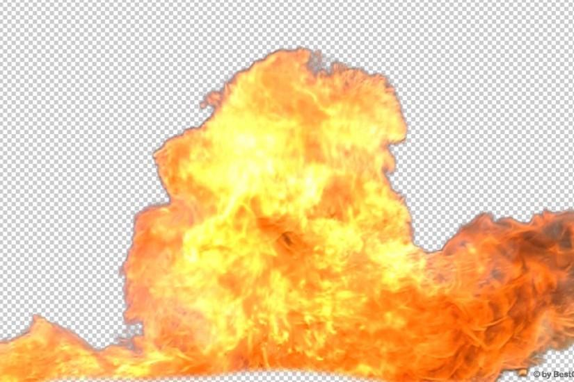 large explosion background 1920x1080 meizu