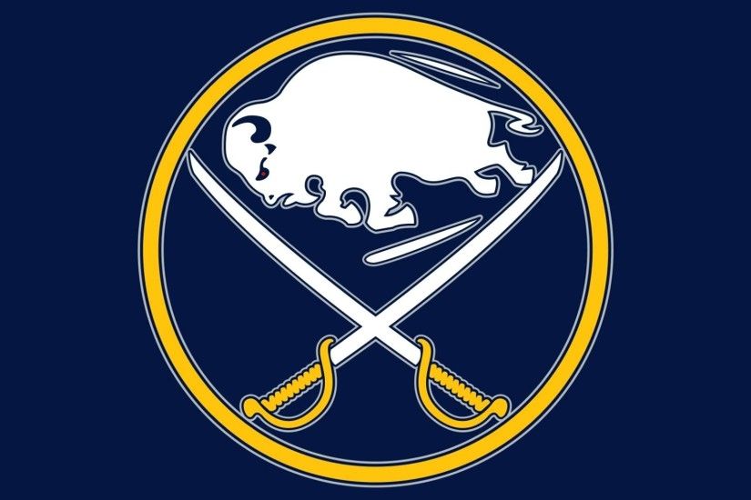 Buffalo Sabres 2014 Goal Horn