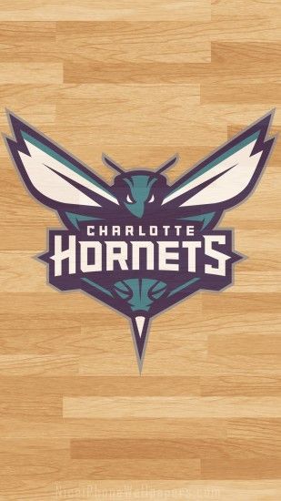Charlotte Hornets Wallpapers | Basketball Wallpapers at .