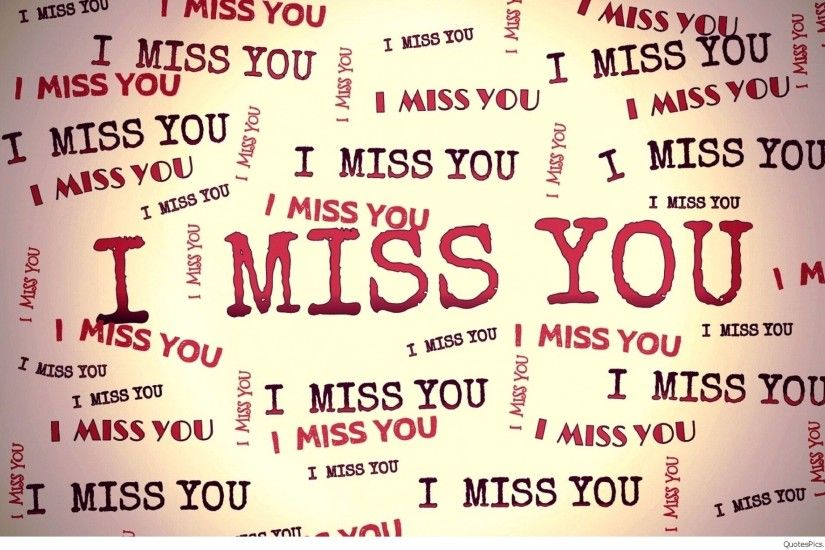 Miss You Quotes In Hindi I Miss You Photos Quotes And Wallpapers Missing You  Quotes
