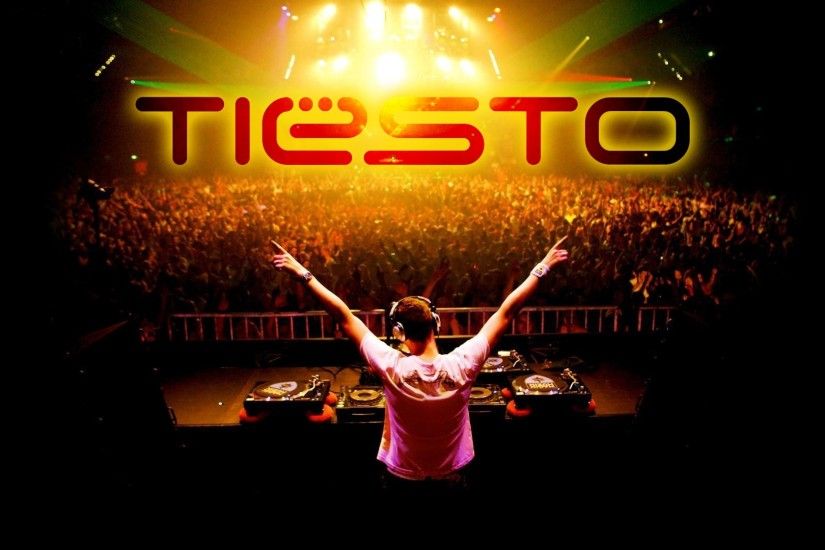Get the latest dj tiesto, letters, crowd news, pictures and videos and  learn all about dj tiesto, letters, crowd from wallpapers4u.org, your  wallpaper news ...