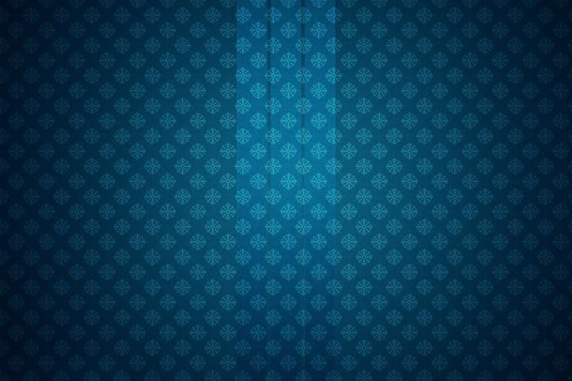 vintage background pattern blue