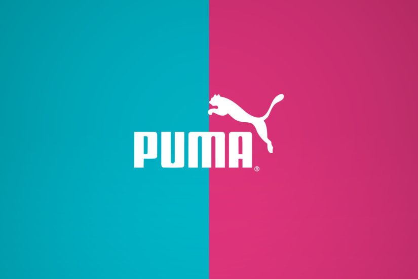Puma Logo Wallpapers - Wallpaper Cave Puma Wallpapers, Desktop 4K HD  Photos, GuoGuiyan.com ...