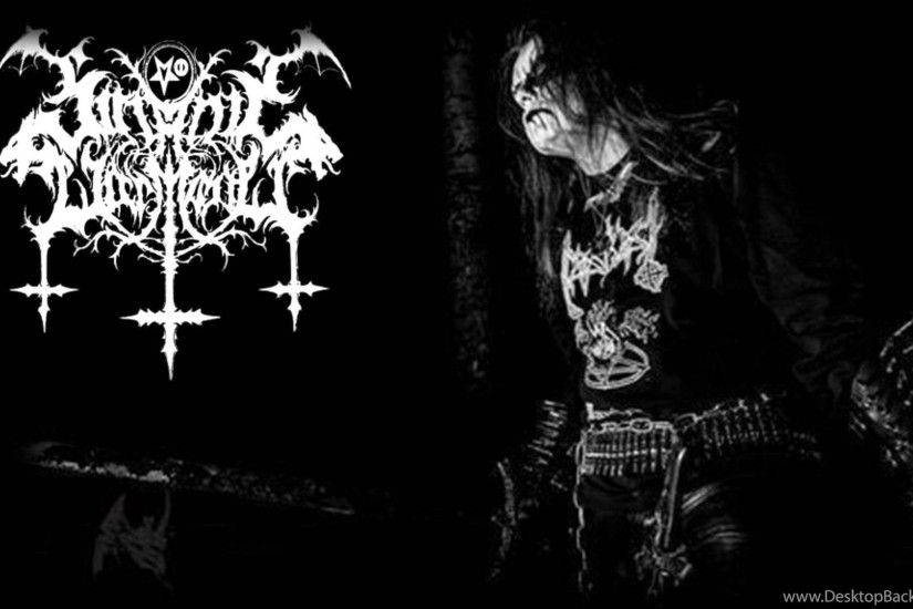 SATANIC WARMASTER Black Metal Heavy Dark Lj Wallpapers Desktop Background