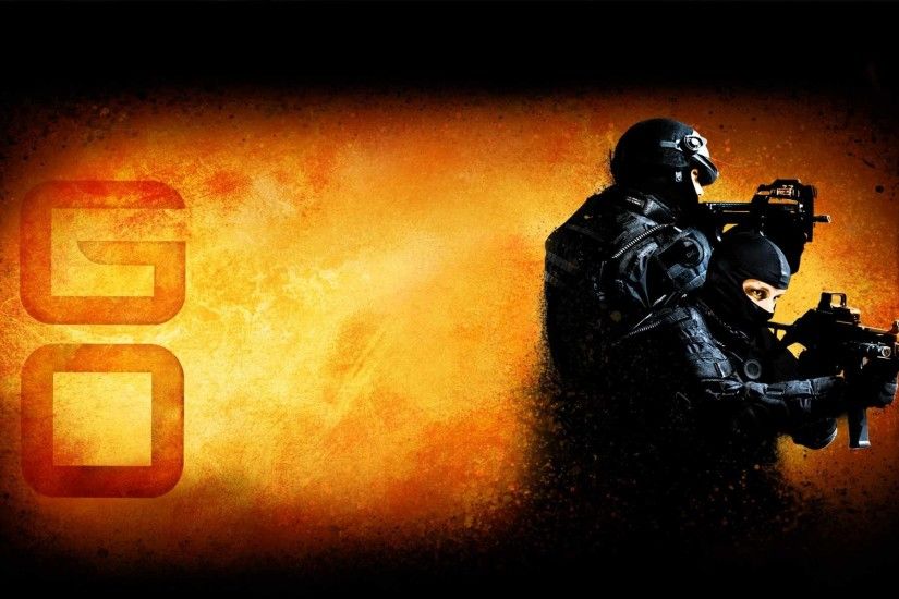 2017-03-24 - free wallpaper and screensavers for counter strike global  offensive -
