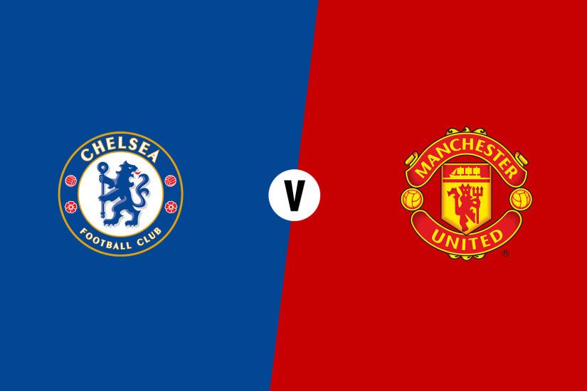 Preview: Chelsea v Manchester United - Official Manchester United Website