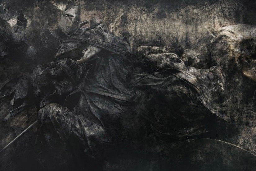 Dark Skull Skulls Evil Skeleton Reaper Grim Horror Dead Death Gothic  Wallpaper At Dark Wallpapers