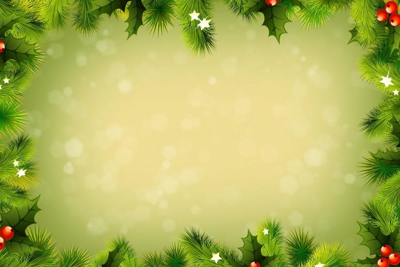 christmas background christmas background christmas background share .
