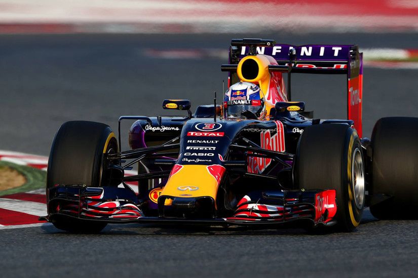 Red Bull Racing Wallpapers, 48 Widescreen High Definition .