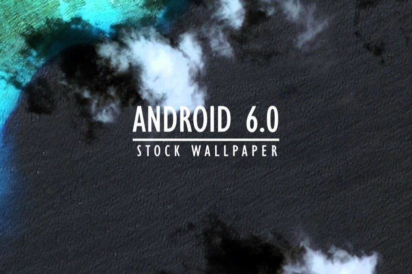 V.38 Marshmallow Wallpaper - Marshmallow Images – download for free