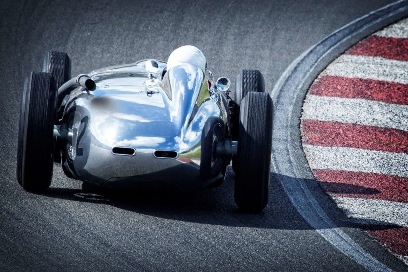 auto racing, car wallpapers, fast, motor sport, race track, racer, racetrack,  racing, racing car, speed, speedway wallpaper and background