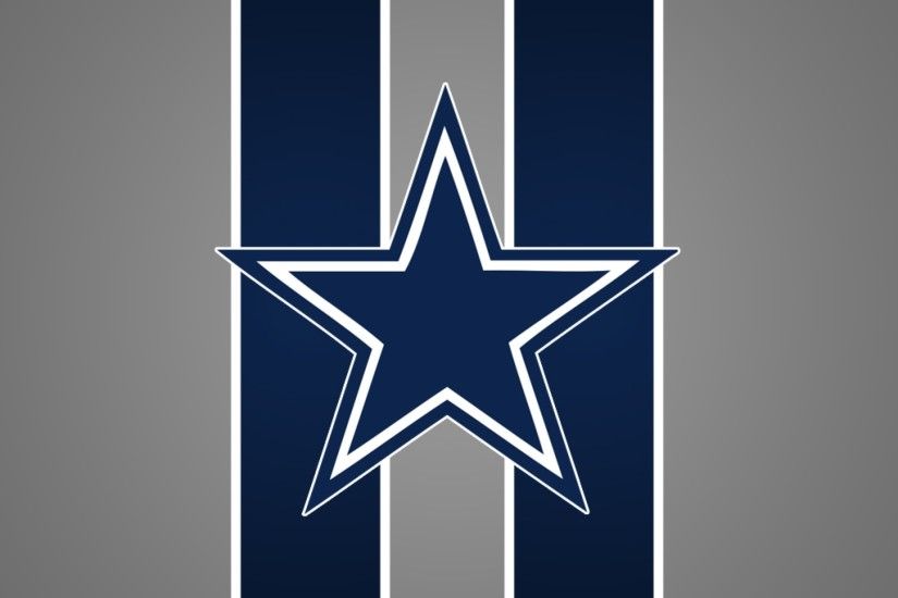 Get free high quality HD wallpapers dallas cowboys wallpaper for ipad