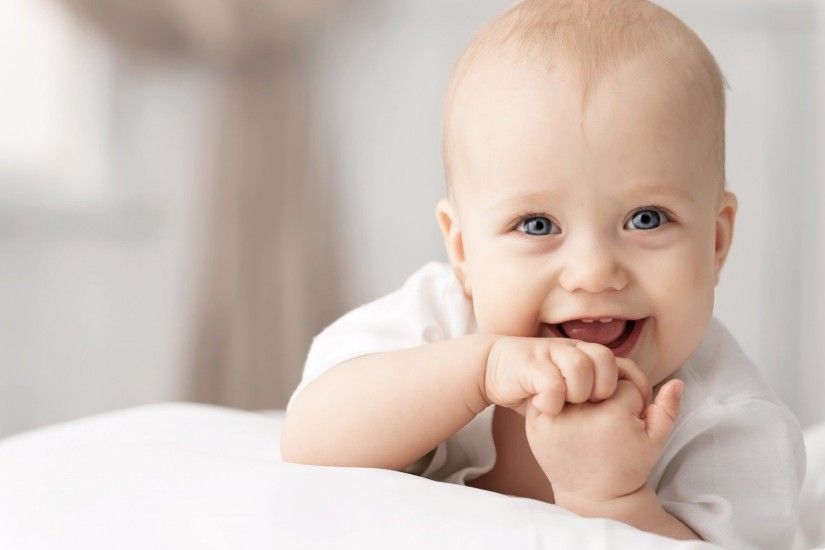1920x1200 Wallpapers Collection ÃÂ«Cute Baby WallpapersÃÂ» | HD Wallpapers |  Pinterest | Baby