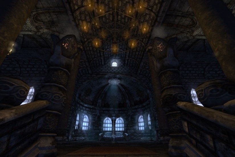 ... Amnesia: The Dark Descent PC Digital screenshot 4