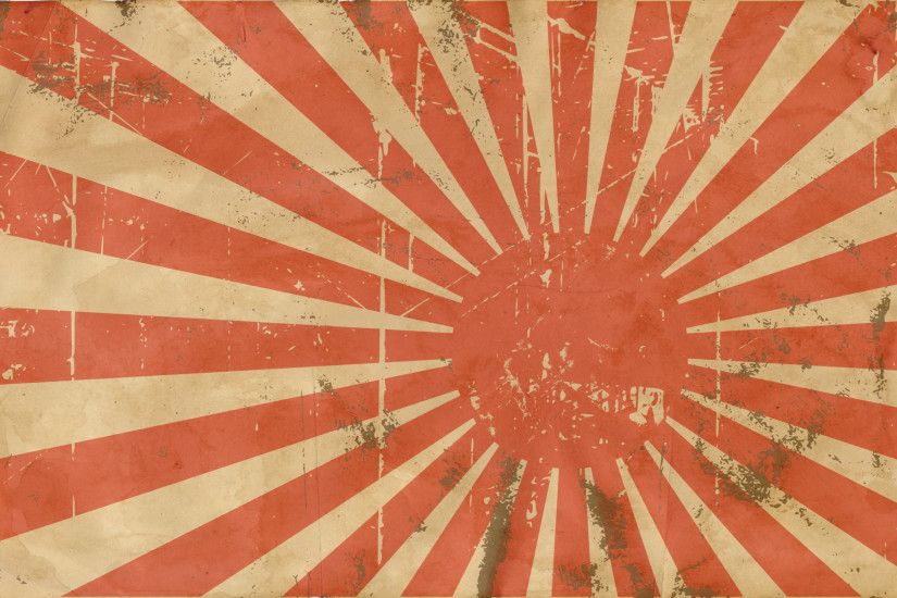 Japanese Art Wallpapers, 1920x1200