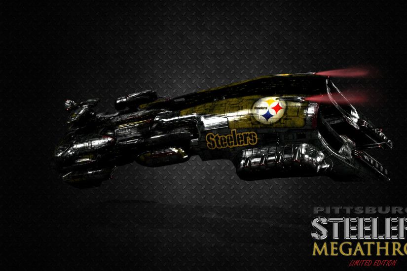 HD-wallpaper-megathron-steelers