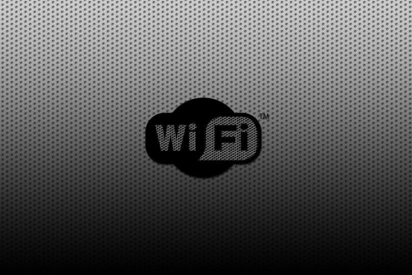 Wifi Wallpaper - WallDevil