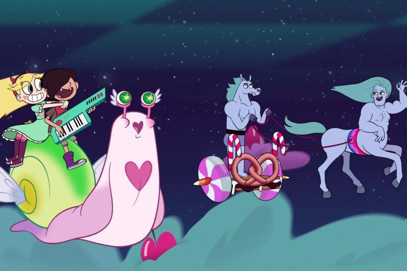 Flying Snail | Star vs. the Forces of Evil Wiki | Fandom powered by Wikia