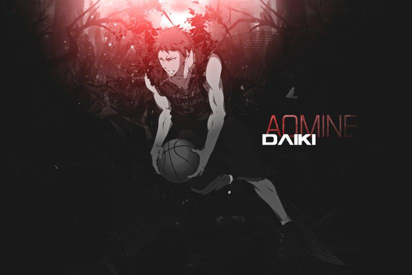 Search Results for “aomine wallpaper hd” – Adorable Wallpapers. Find this  Pin and more on Kuroko No Basket ...