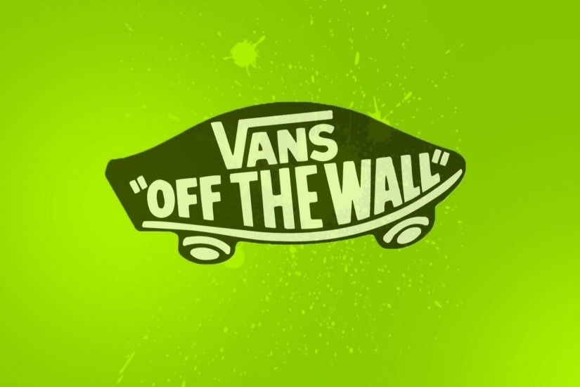 Themes-Vans-Logo-Wallpapers-HD
