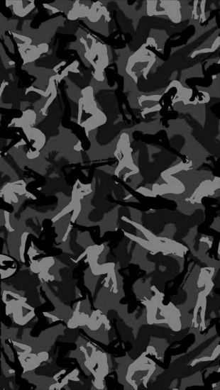 1080x1920 Camouflage Wallpaper Best FREE Wallpaper Collection