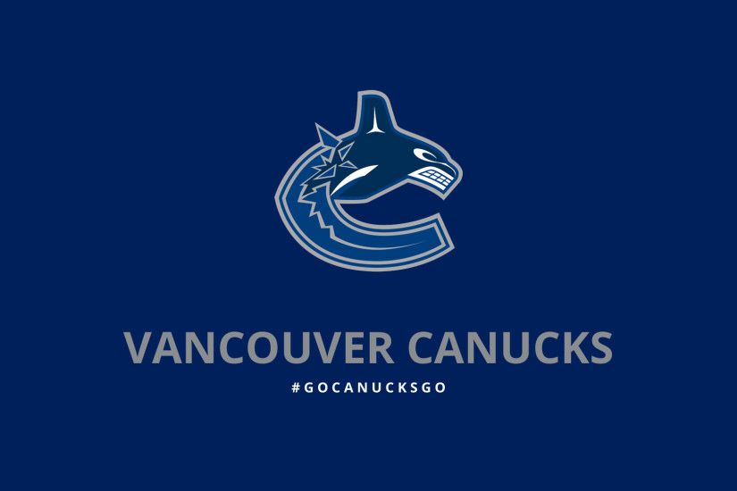 Vancouver Canucks Wallpaper - WallpaperSafari GDT] Canucks vs Maple Leafs |  Dec 3 | 4PM | CBC | The Rematch ...