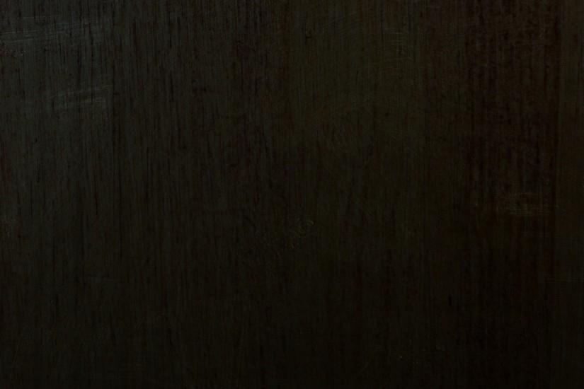 amazing wood grain background 1920x1280 windows xp