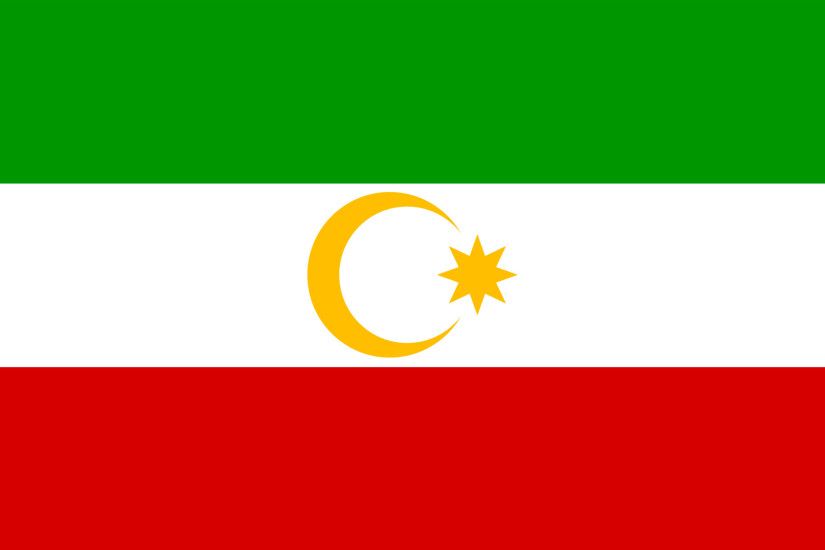 ... azerbaijan flag (14) ...
