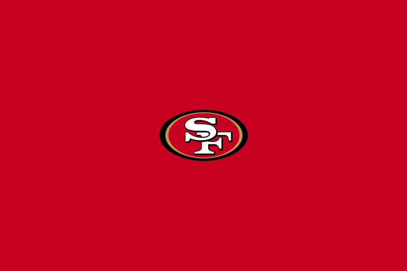 Free 49ers Wallpapers - Wallpaper Cave
