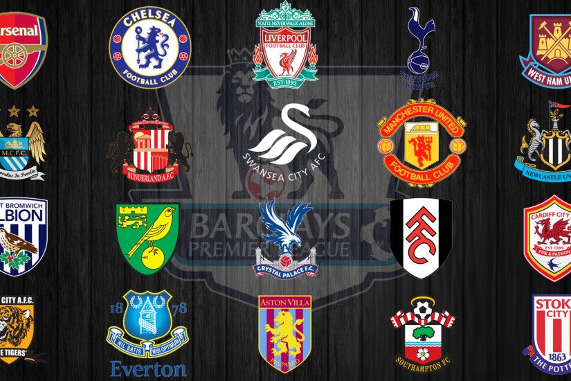 English Premier League Wallpapers | Free | Download