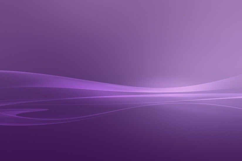 Purple Backgrounds