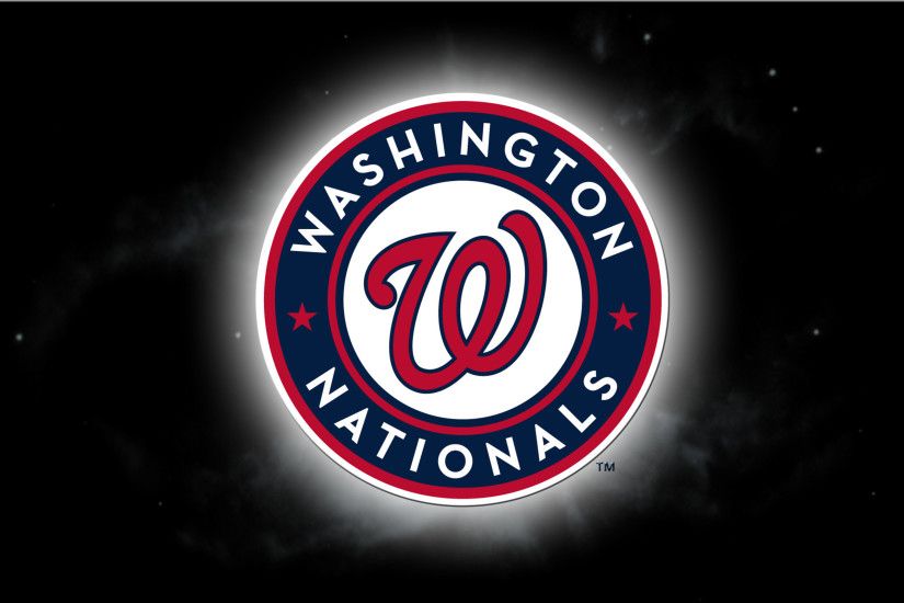 Washington-Nationals-2560x1600-Wallpaper.jpg (2560Ã1600)