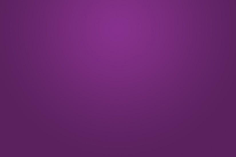 large purple background 1920x1080
