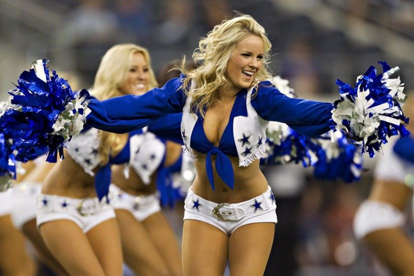 Hot-Dallas-Cowboys-Cheerleaders-Wallpaper-HD