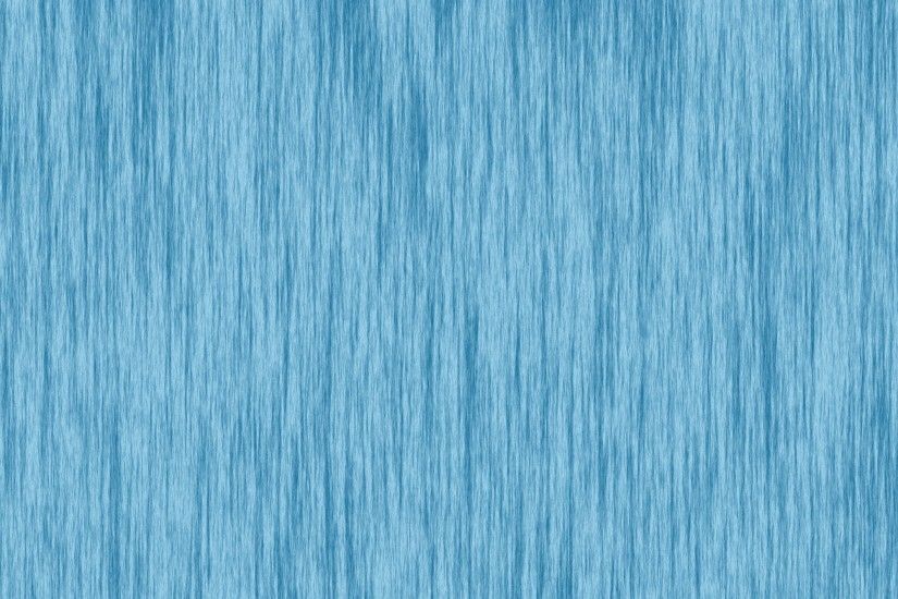 Free stock photo of art, blue, pattern, texture