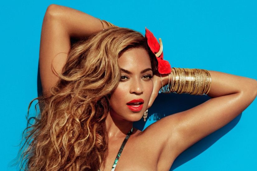 ... Beyonce Images wallpapers (57 Wallpapers) – HD Wallpapers ...