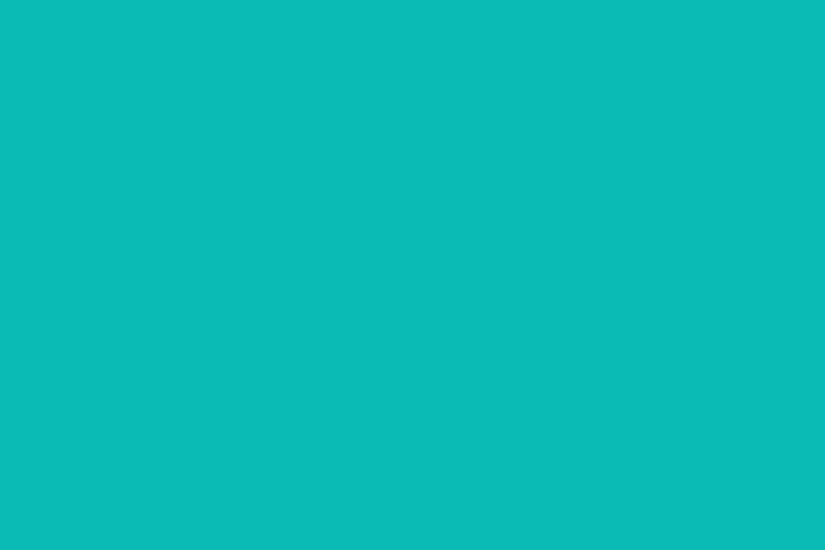 solid color backgrounds Free x resolution Tiffany Blue