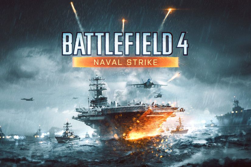 Battlefield 4 Soldier Â· HD Wallpaper | Background Image ID:540203