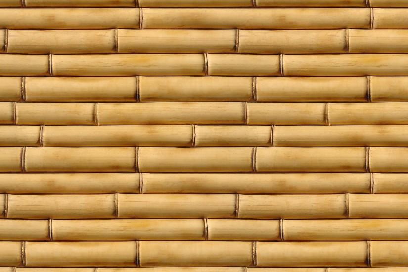 bamboo background 2560x1600 for iphone 5