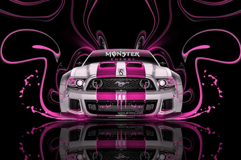 Pink And Black Ford Wallpaper 7 Free Wallpaper. Pink And Black Ford  Wallpaper 7 Free Wallpaper