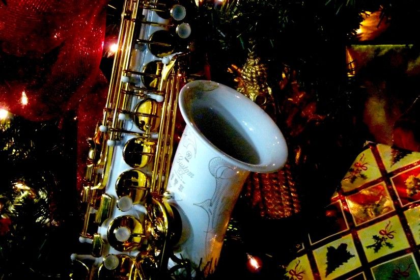 ... Cannonball Saxophones - Stone Series Professional Alto Saxophones Steve  Goodson Alto Sax Saxophone Wallpaper ...