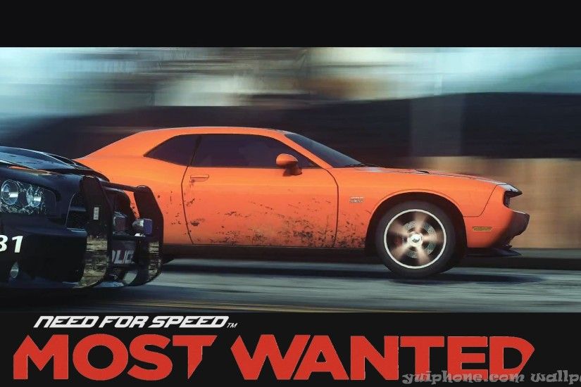 need-for-speed-most-wanted-images-and-wallpapers-yuiphone-video-game-1920x1080_00004.jpg  (1920Ã1080) | 5 Favourite Things | Pinterest | Favorite things