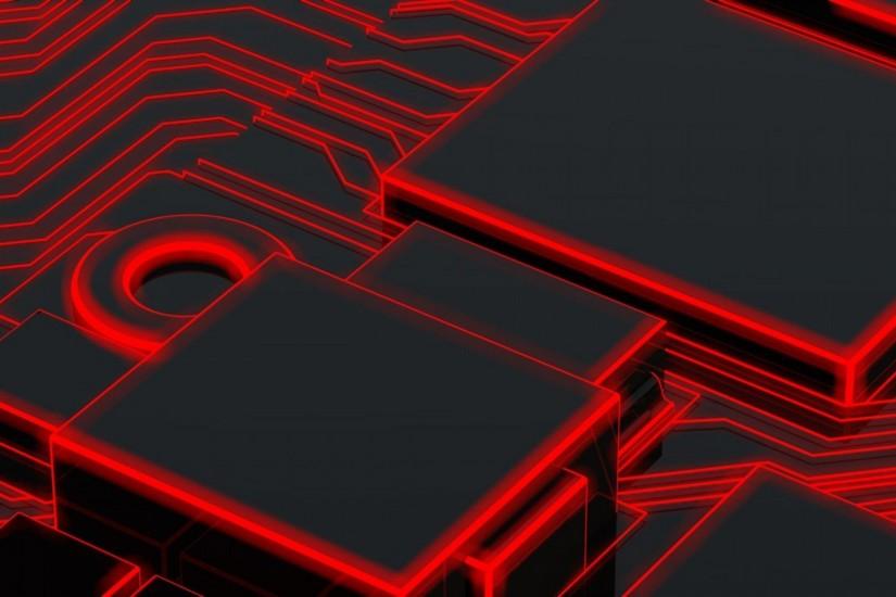 large amd wallpaper 1920x1080 for android 50