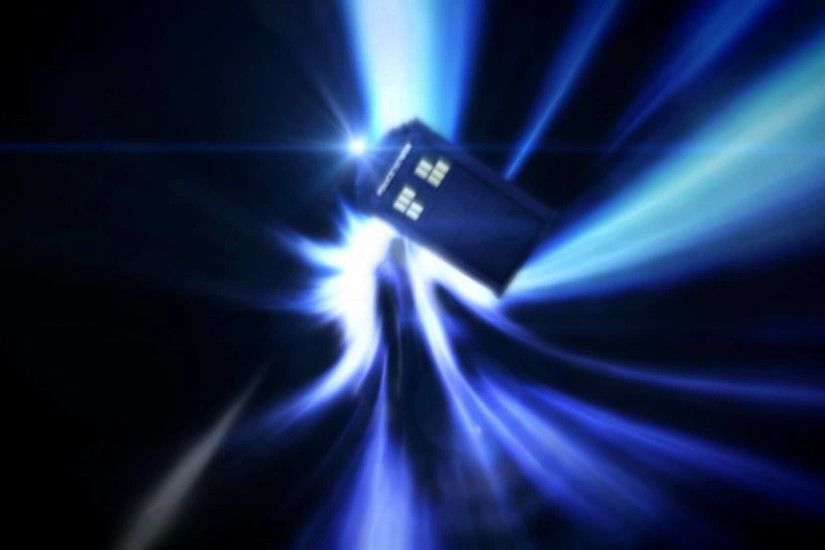 Displaying 13> Images For - Tardis In Time Vortex Screensaver.