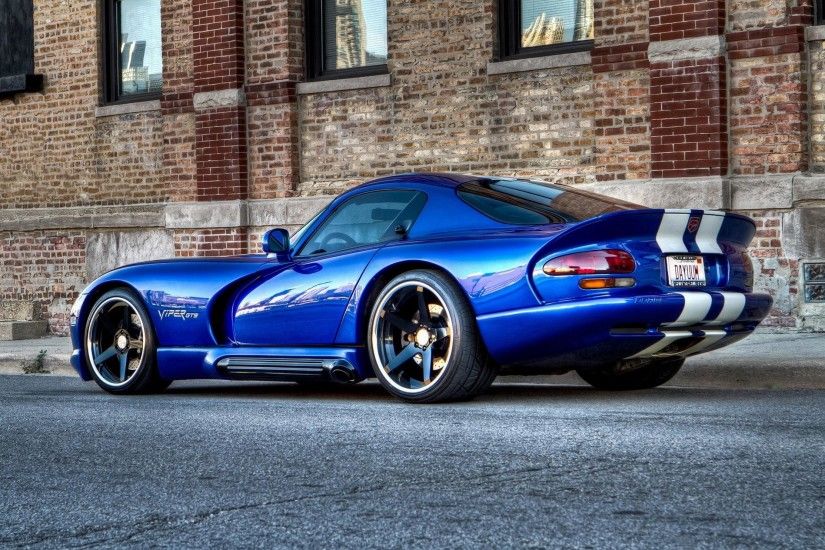 wallpaper.wiki-Dodge-Viper-Photos-Download-PIC-WPB0012635