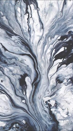 beautiful marble background 1242x2208 for windows 10