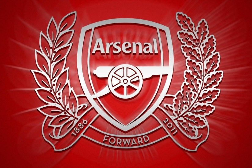 Arsenal-Logo-Wallpaper-HD logo logotip HD wallpapers backgrounds .