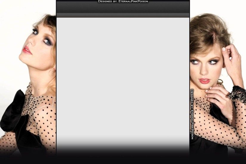 ... EternalPinkPoison Free - Taylor Swift Youtube Background #2 by  EternalPinkPoison