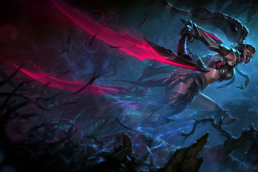 free headhunter akali wallpaper download high definiton wallpapers windows  10 backgrounds download wallpapers quality images computer