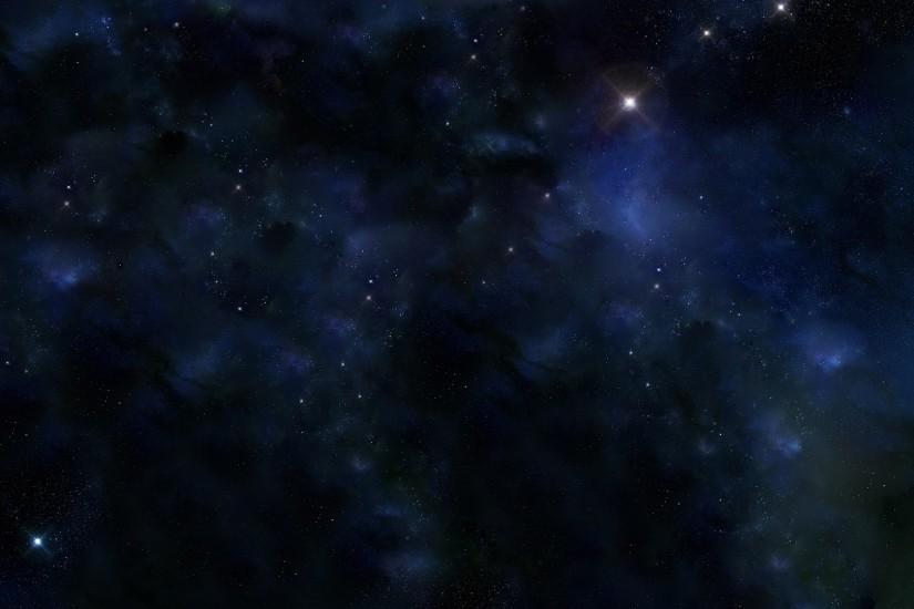 space wallpaper 1920x1080 x for mobile hd
